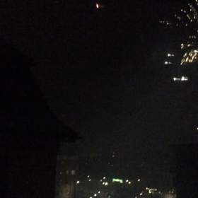 Frohes neues Jahr 2017の画像
