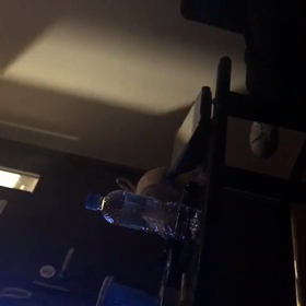 緊急招集の画像