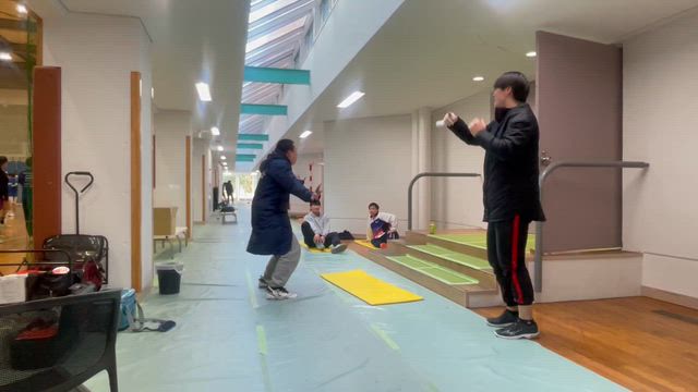 3月24日の記事動画