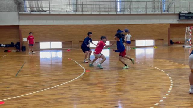 2月13日の記事動画