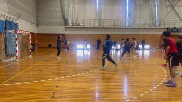 1月31日の記事動画