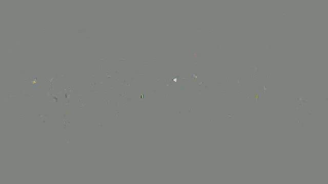 11月4日の記事動画