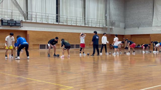 10月29日の記事動画