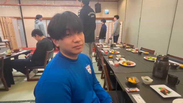 3月11日の記事動画