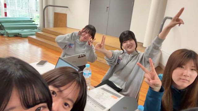 5月8日の記事動画