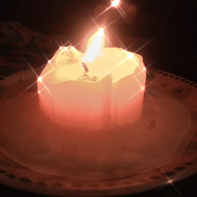 8464の画像
