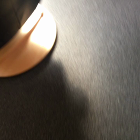 おてんばですの画像
