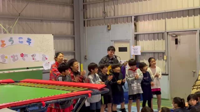 KENKEN&夢咲ファイト！の記事動画
