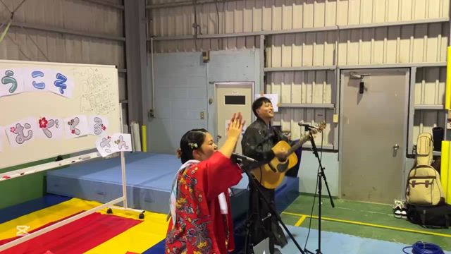 KENKEN&夢咲ファイト！の記事動画