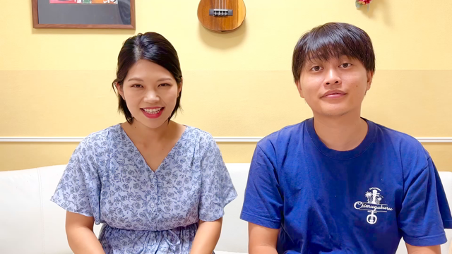 10月8日(日)19:00～！！琉楽お披露目オンラインライブ開催しますの記事動画