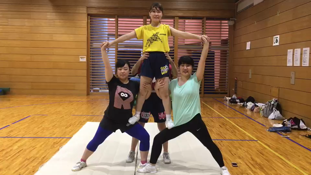 6/10練習の記事動画