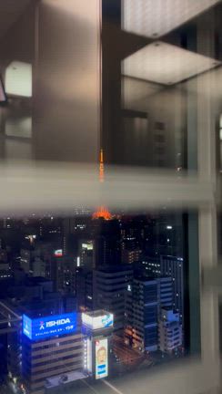 MLB 東京シリーズ☆開幕戦の記事動画