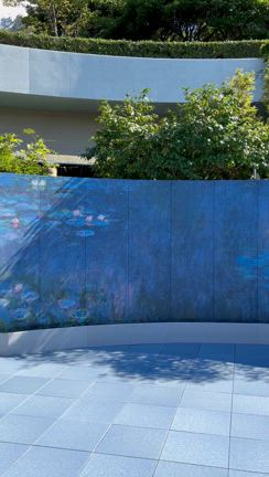 奥深い西洋絵画の世界の記事動画