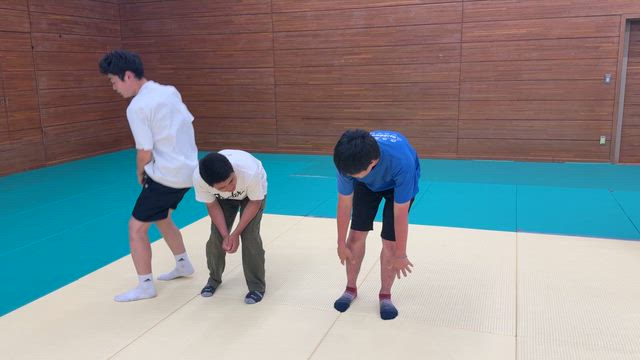 カルチャーの記事動画