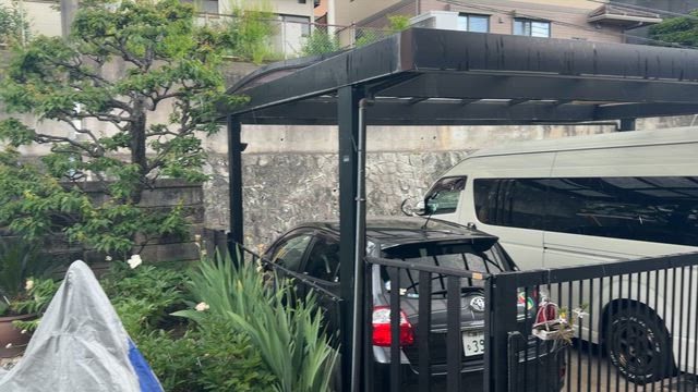 まじっ！う雹ーの記事動画