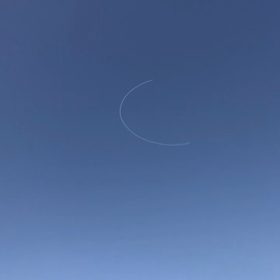 2021/03/31の画像