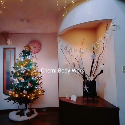 ● Season's Greetings 2021の記事動画