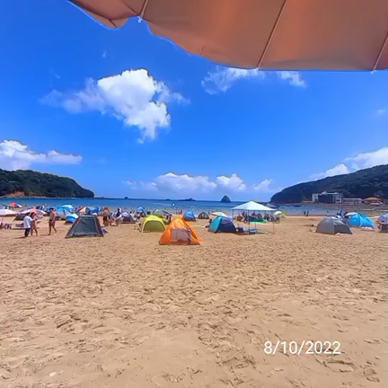 ●2022年の夏休み。゜*　。・☆の記事動画