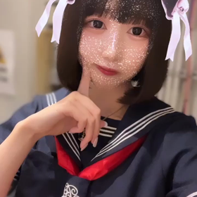 桜田恋糸ですの画像