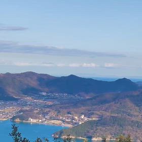 屋島の画像