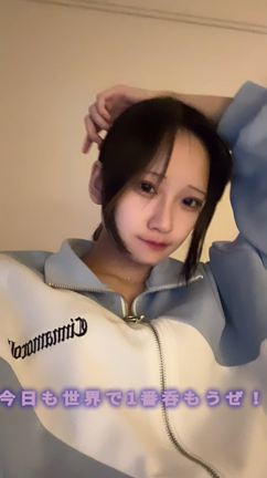 2024.1.7の記事動画