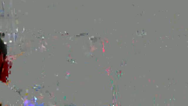 小学校開校式行われましたの記事動画