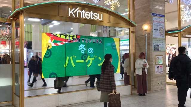 WORKS : ポスターデザインの記事動画