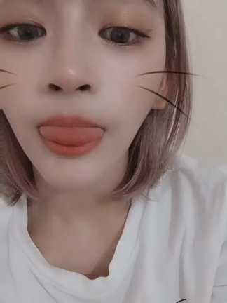 秋葉原に来てください♡LENAの記事動画