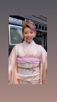 The first BLOG of 2020 ♡LENAの記事動画