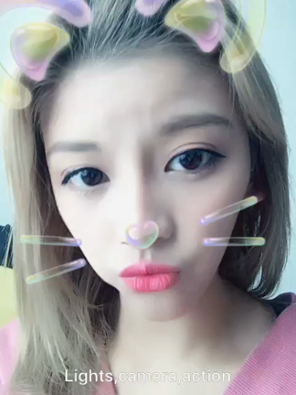 Perfect 10 days for us ♡LENAの記事動画