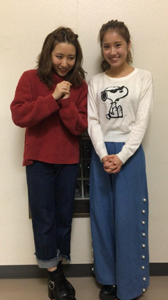 lena Special day♡hikaruの記事動画