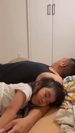 いびきでも加齢臭でも愛しての記事動画