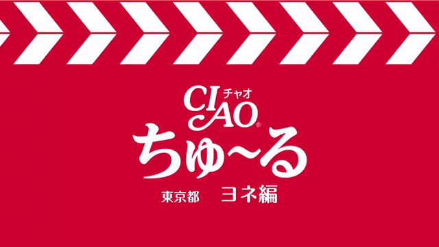 ９月２８日　木曜日　くもり時々雨　おそ松さん２の記事動画
