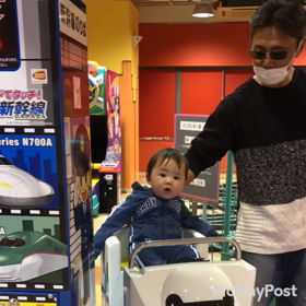 Happy Half Birthday °˖✧°˖◝( ´͈ ᗨ `͈ )◜˖°✧˖°の画像