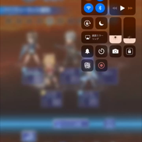 オデスト サラマンダー幻級パート4の画像