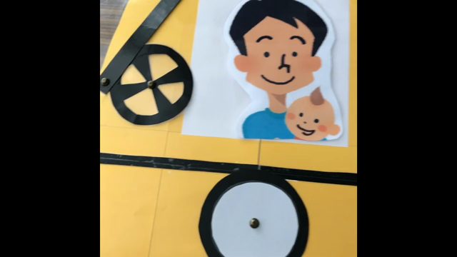 【イベントレポ♪】三井アウトレットパーク北広島×ママnavi「日曜日の子育て学校」英語イベントの記事動画