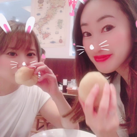 最高に美味しいイチジクパンの画像