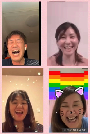 第２・４水曜、20時～インスタライブの記事動画