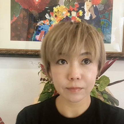 残り４時間切りました！の記事動画