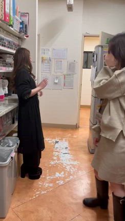 ハッピーバースデイの記事動画