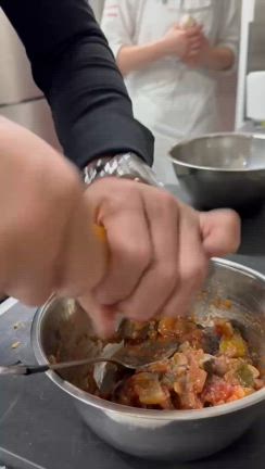 誕生祭の記事動画