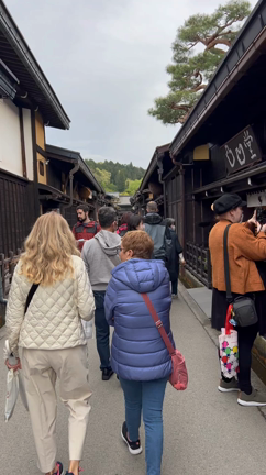 グランドオープンの記事動画