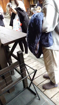 高山でしたの記事動画
