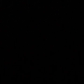 有休消化中。の画像