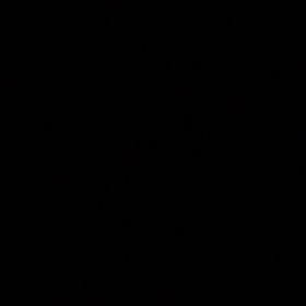 更に続き。の画像