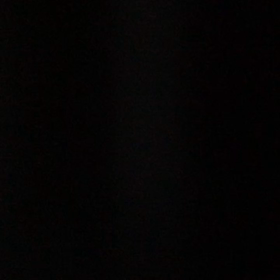 まだまだですが…の画像