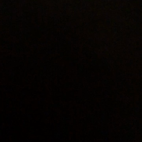 良いのか悪いのか。の画像