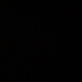 調子に乗ってwの画像