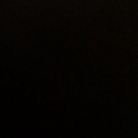 木曜より休養の1日。の画像