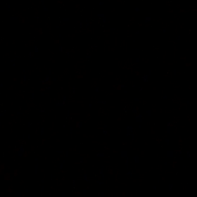 実家に帰ってきた目的のひとつの画像